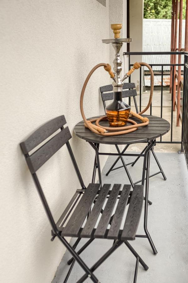 Apartment Borys Garaz Na Rowery I Narty *